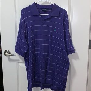 Ralph Lauren Polo